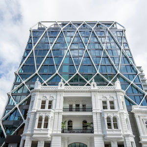 84 Cormier Pike Apt. 054 - Balgowlah heights