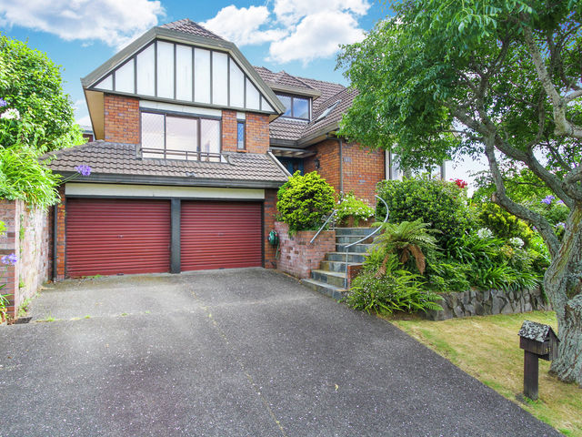 51 Selwyn Road Epsom