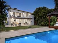photo property thumbnail