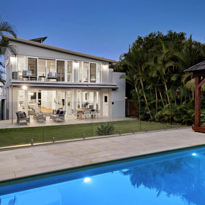 84 Cormier Pike Apt. 054 - Balgowlah heights