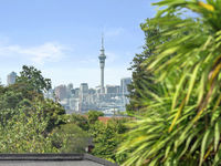 photo property thumbnail