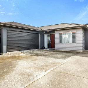 84 Cormier Pike Apt. 054 - Balgowlah heights