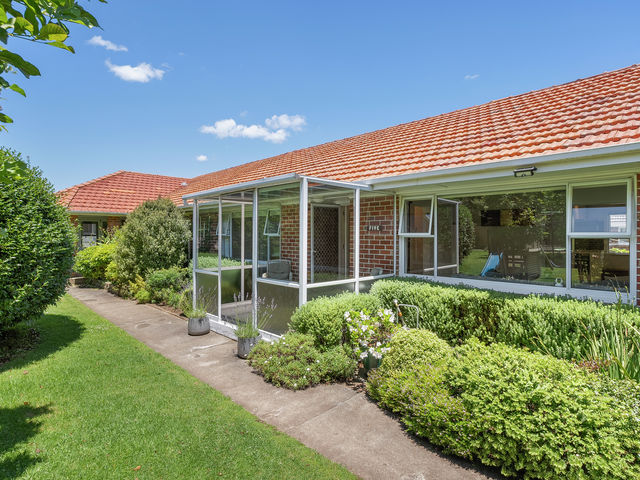 5/1098 New North Road Mount Albert
