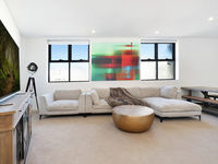 photo property thumbnail