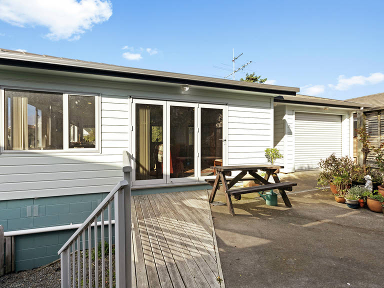 5A Stephen Street Johnsonville