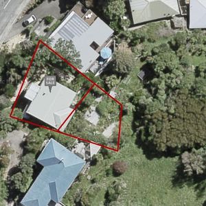 84 Cormier Pike Apt. 054 - Balgowlah heights