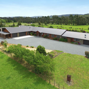 84 Cormier Pike Apt. 054 - Balgowlah heights