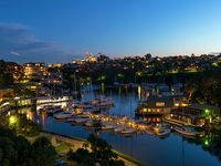 photo property thumbnail