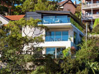 photo property thumbnail