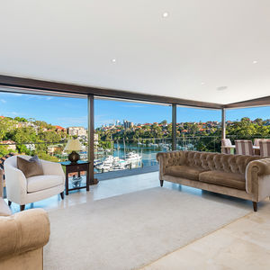 84 Cormier Pike Apt. 054 - Balgowlah heights