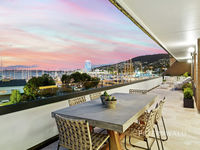 photo property thumbnail
