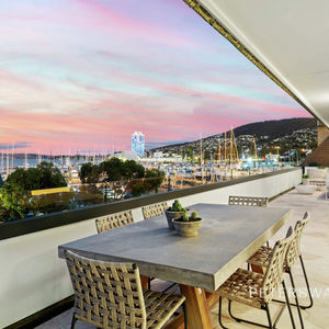 84 Cormier Pike Apt. 054 - Balgowlah heights