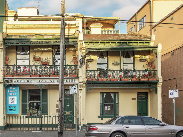 247-249 Cardigan Street Carlton