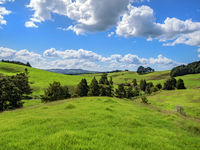 photo property thumbnail