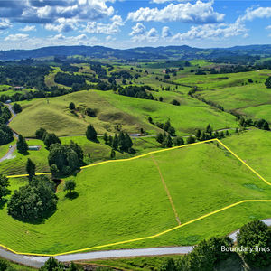 84 Cormier Pike Apt. 054 - Balgowlah heights