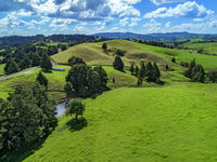 photo property thumbnail