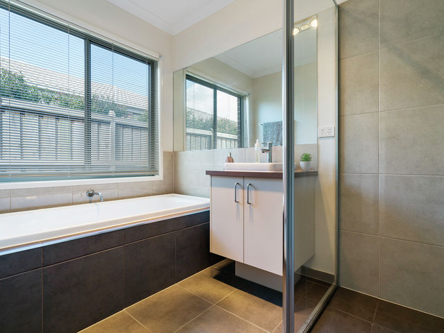 38 Ranfurlie Boulevard Cranbourne West