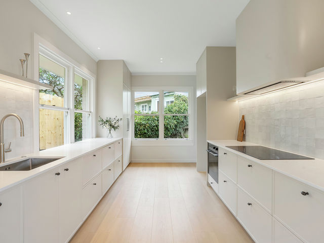 83 Mount Royal Avenue Mount Albert