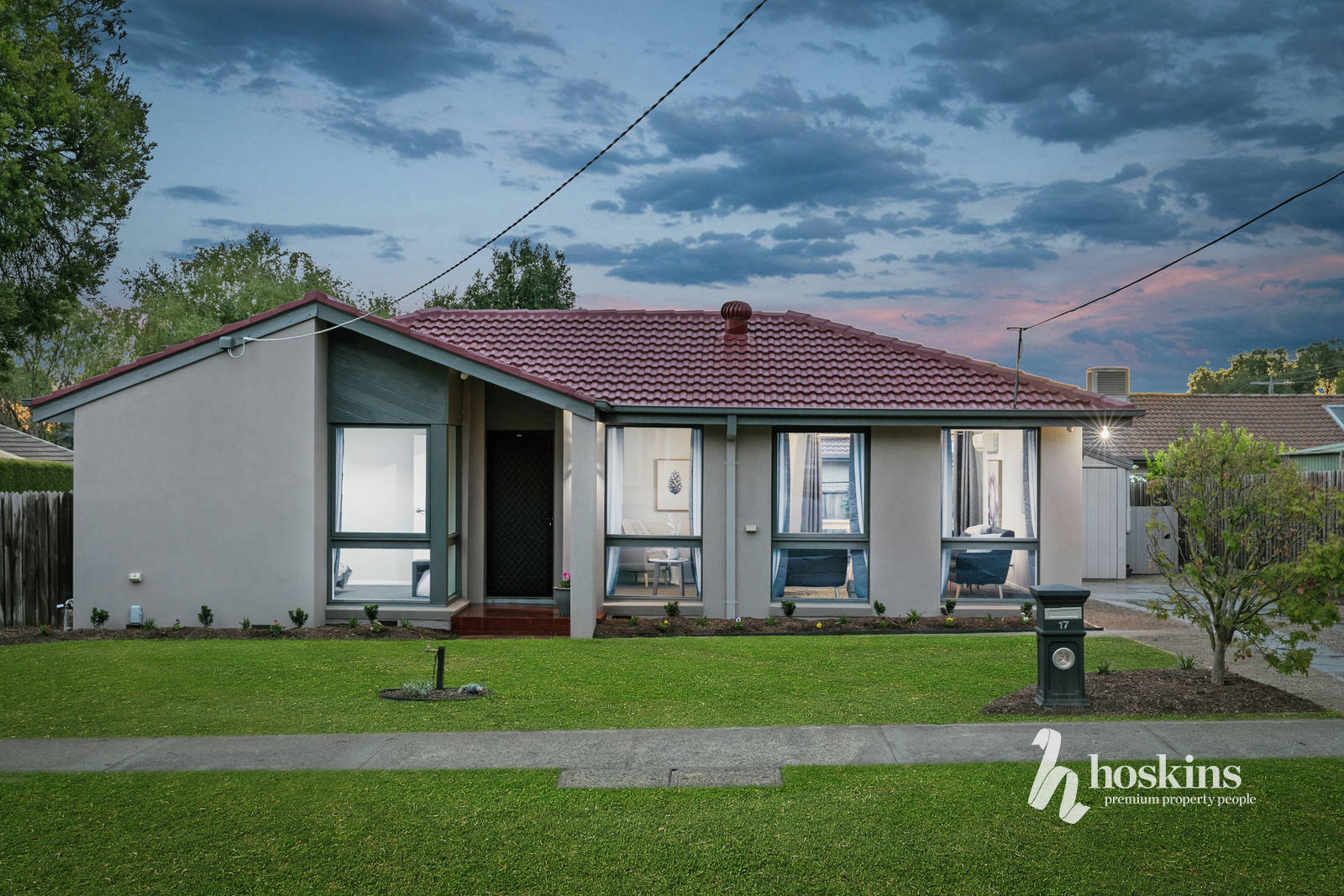 17 Langdale Drive, Croydon Hills