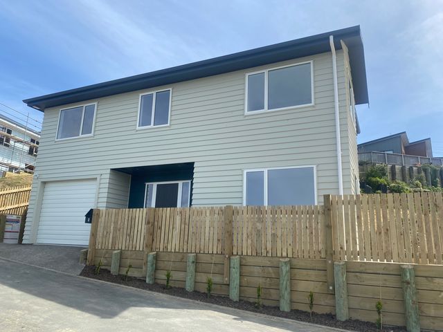 9 Swinton Place Churton Park
