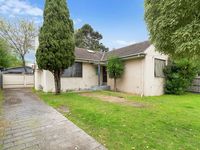 photo property thumbnail