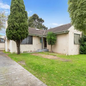 84 Cormier Pike Apt. 054 - Balgowlah heights