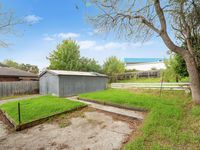 photo property thumbnail