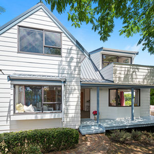 84 Cormier Pike Apt. 054 - Balgowlah heights