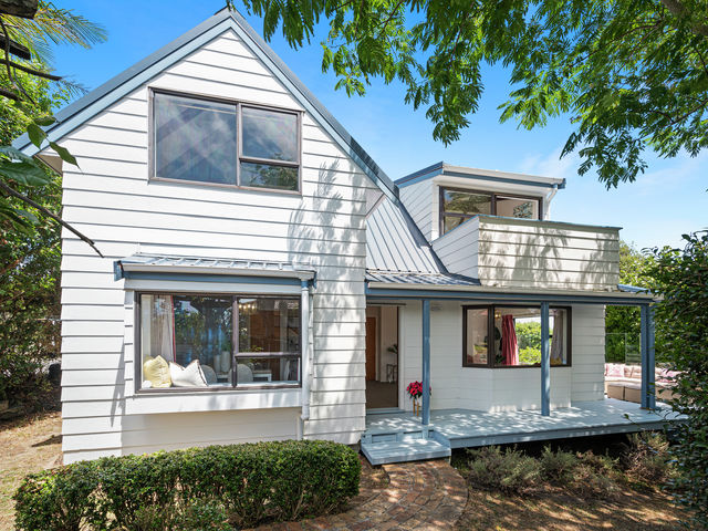 1/23 Glenshee Place Highland Park