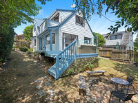 photo property thumbnail