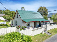 photo property thumbnail