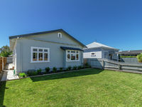 photo property thumbnail