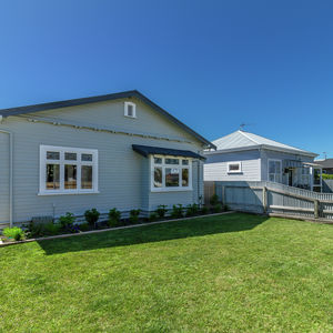 84 Cormier Pike Apt. 054 - Balgowlah heights