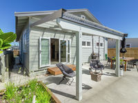 photo property thumbnail