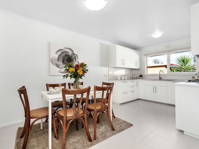 126 Burlington Street Oakleigh