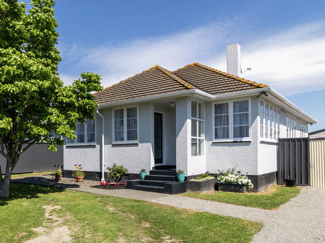11 Massey Crescent Marewa