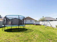 photo property thumbnail