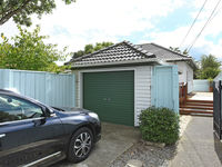 photo property thumbnail