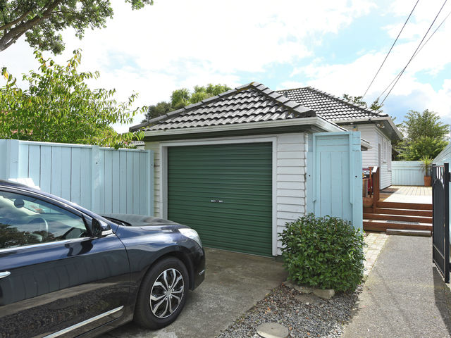 1/41 Thornycroft Avenue Epuni