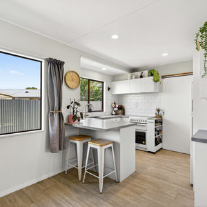84 Cormier Pike Apt. 054 - Balgowlah heights