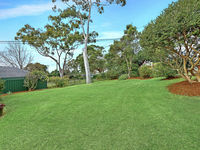 photo property thumbnail