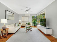 photo property thumbnail