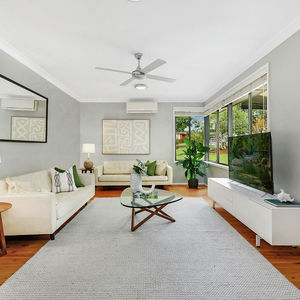 84 Cormier Pike Apt. 054 - Balgowlah heights