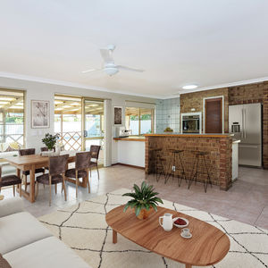 84 Cormier Pike Apt. 054 - Balgowlah heights