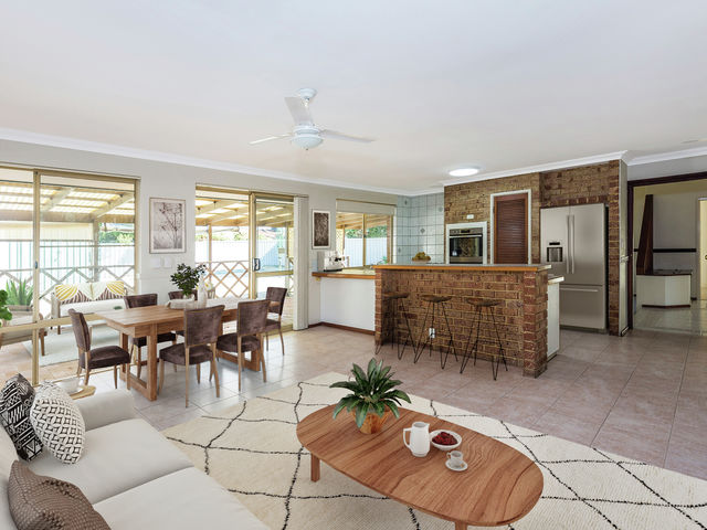 7 Monterey Crescent Warnbro