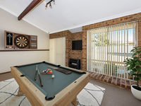 photo property thumbnail