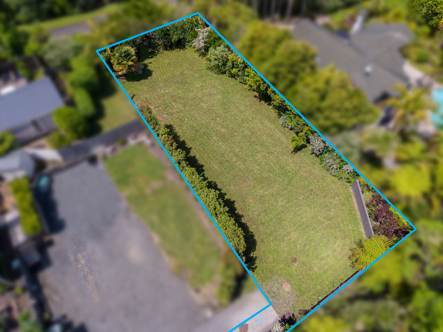 39b Isobel Road Greenhithe