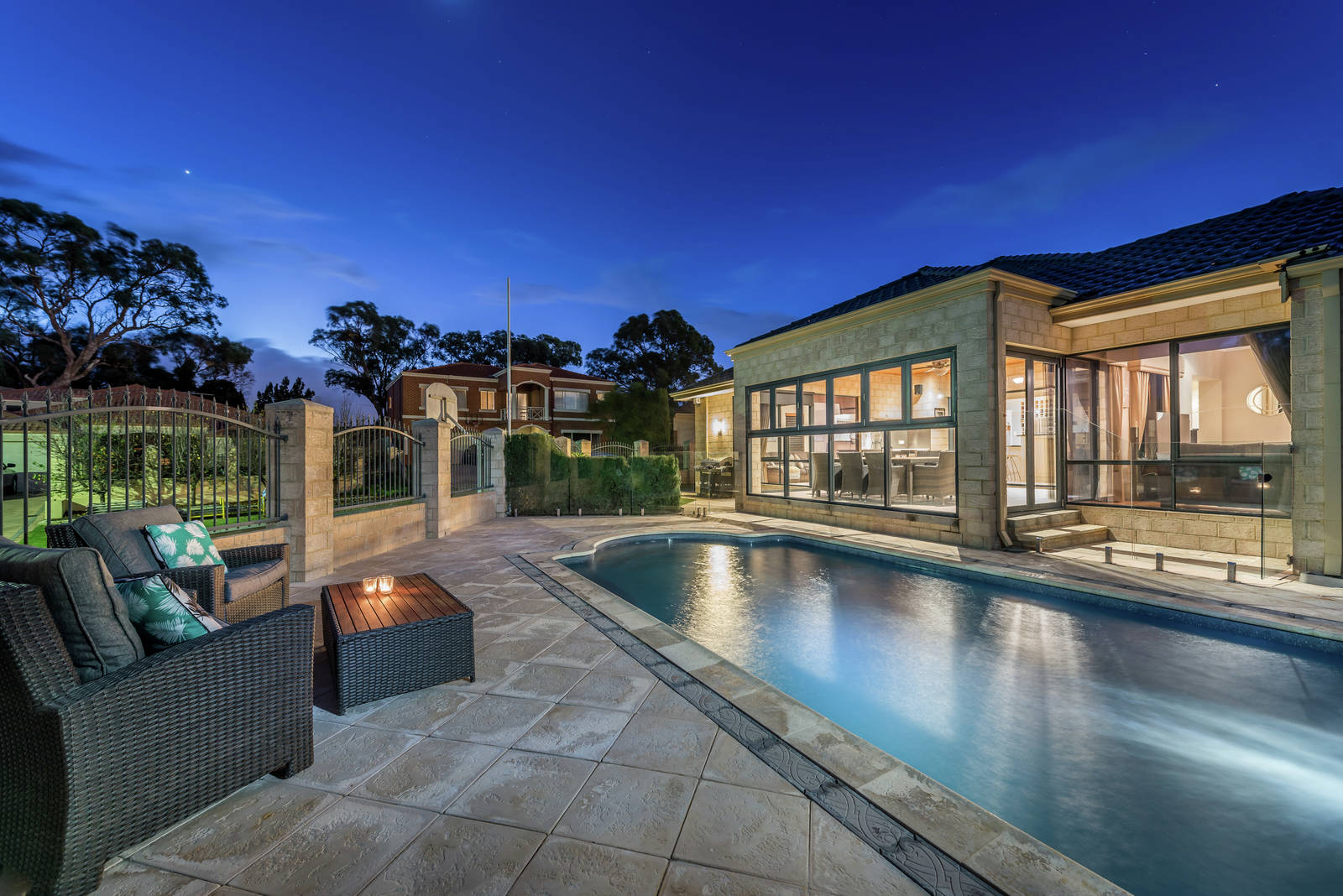 14 Riversdale Gardens, Currambine