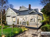 photo property thumbnail