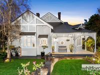 photo property thumbnail